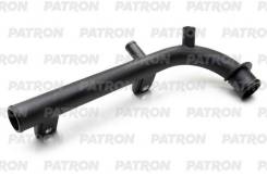   Daewoo Nexia PH2326 
