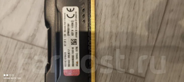 AMD 970 ����