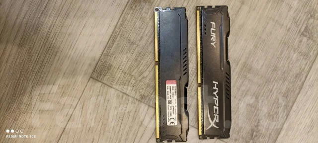AMD 970 ����