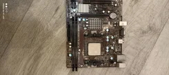AMD 970 ����
