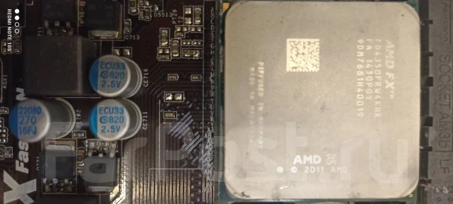 AMD 970 ����