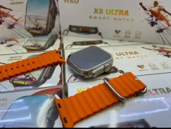 Apple Watch Ultra ����