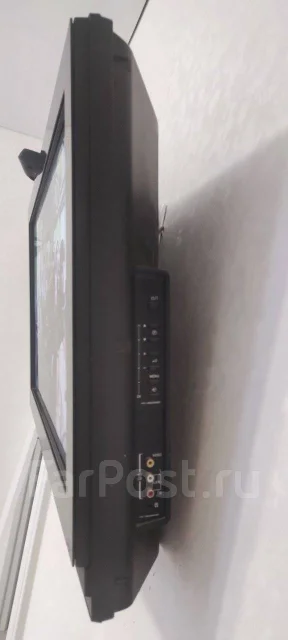 Toshiba. LCD (��) ����