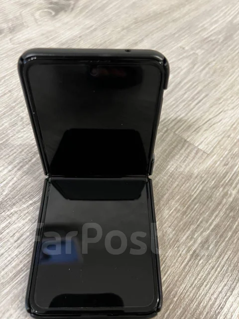 Samsung Galaxy Z Flip3 5G. �/�, ������, 3G, 4G LTE, 5G, NFC ����