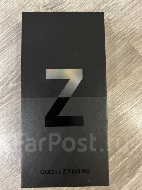 Samsung Galaxy Z Flip3 5G. �/�, ������, 3G, 4G LTE, 5G, NFC ����
