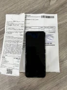 Samsung Galaxy Z Flip3 5G. �/�, ������, 3G, 4G LTE, 5G, NFC ����