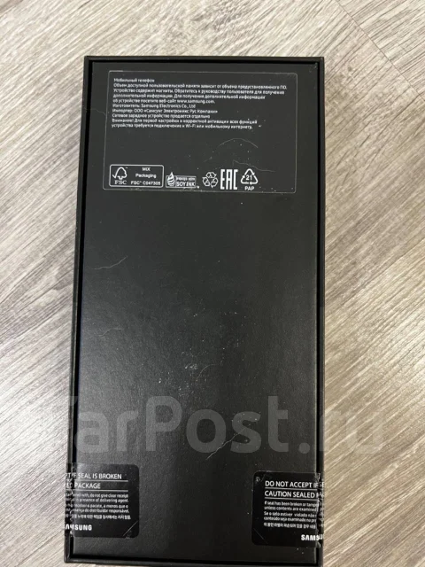 Samsung Galaxy Z Flip3 5G. �/�, ������, 3G, 4G LTE, 5G, NFC ����