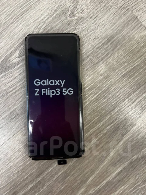 Samsung Galaxy Z Flip3 5G. �/�, ������, 3G, 4G LTE, 5G, NFC ����