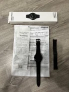 Samsung Galaxy Watch4. GPS, NFC ����
