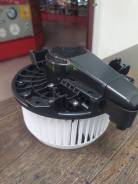   Toyota Camry, Higlander, Tundra, Venza, Sequoia,87103-06090 87103-06090 