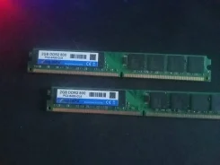 DDR2. ����