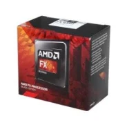 AMD FX-8350 ����