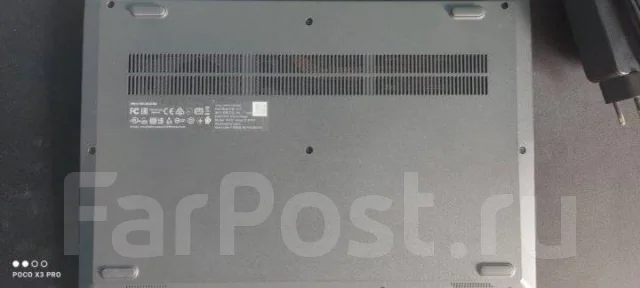 Lenovo IdeaPad. 15.6", 3����, ��� 12 ��, ���� 1 000���, WiFi: 1, Bluetooth: 1, ����������� �� 4��. ����