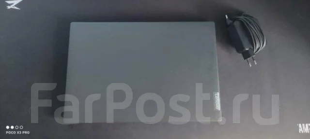Lenovo IdeaPad. 15.6", 3����, ��� 12 ��, ���� 1 000���, WiFi: 1, Bluetooth: 1, ����������� �� 4��. ����