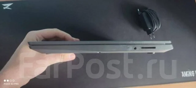 Lenovo IdeaPad. 15.6", 3����, ��� 12 ��, ���� 1 000���, WiFi: 1, Bluetooth: 1, ����������� �� 4��. ����