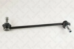������ ������������� ��������� ������ MB W204/X204 4WD all 07 56-02136A-SX 5602136ASX ����