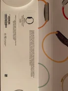 Apple Watch Series 7 ����
