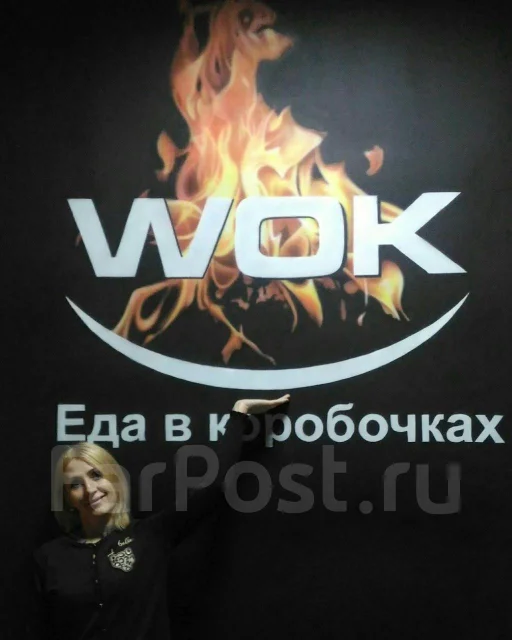 Оформление стен - Золочение Имитация Мрамора Любые рисунки - Отделочные ...