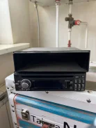 Clarion DB265 ����