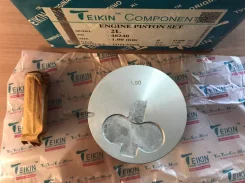 ������ 2L Teikin 46240, 13103-54060 +1,0 46240 ����