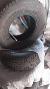 Nokian HT SUV. ������, ����������, 2017 ���, �/�, ����� 40�% ����