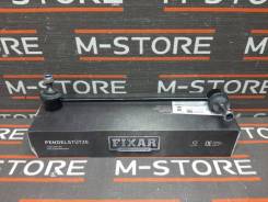   Bmw 5-Series 31306781547 E60,   31306781547 