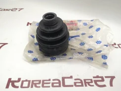 ������� ������� �������� 49541-28440 Car Dex Korea. Hyundai Avante 2006-2010 4954128440 4954128440 ����
