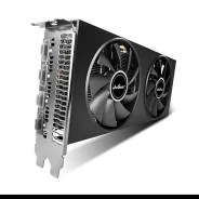 Radeon RX 5700 XT ����