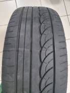 Nankang AS-1. ������, 2018 ���, �/�, ����� 20 % ����