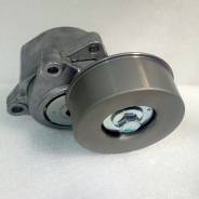 ���������� ���������� ����� 11955-6N20B ��� Nissan QR20 / QR25 11955-6N20B ����