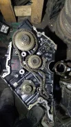 �������� ��� Audi vw V6 V8 TDI 059109229J ����