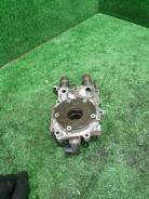   Subaru Legacy 15010AA108 BL5 EJ204 15010AA108 