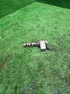  VVT-i Subaru Legacy 10921AA020 BL5 EJ204 10921AA020 