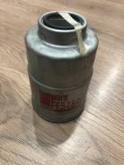   Fleetguard FF5159 FF5159 