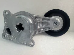 ���������� ���������� ����� 16620-0W025 ��� Toyota 1JZ / 2JZ 16620-0W025 ����