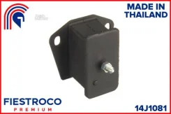 ����� ��������� | ����� ����/��� | Mitsubishi Delica Truck 03.94-06.99 P25T Eng: 2.5L 4D56-T, Mitsubishi L200 01.86-01.97 K13T Eng: 2.6L 4G54, Mitsubi...