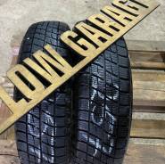 Bridgestone Ice Partner. ������, ��� �����, �/�, ����� �� 5 % ����