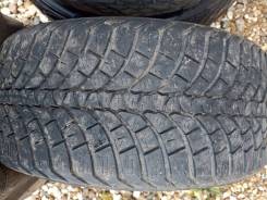 Kumho 732 Touring Plus. ,  , /,  30% 
