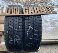 Bridgestone Ice Partner. ������, ��� �����, �/�, ����� 5 % ����