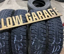 Bridgestone Blizzak Revo GZ. ������, ��� �����, �/�, ����� 10 % ����