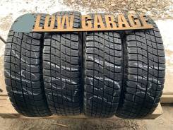 Bridgestone Ice Partner. ������, ��� �����, �/�, ����� 5 % ����