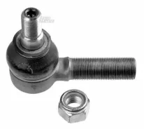 ���������� ������� ���� R [M20x1,5RH] Mercedes W463 06/97- Lemforder 1283101 1283101 ����