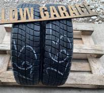 Bridgestone Ice Partner. ������, ��� �����, �/�, ����� 5 % ����