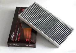 �������� ������ Fortech FS-075 ����