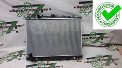 �������� Mitsubishi Pajero Sport / Montero Sport / Challenger 96-02� MC0066-V6 ����