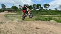 KTM 50 SX. 50����. ��., ��������, ��� ���, ������ �� �� ����