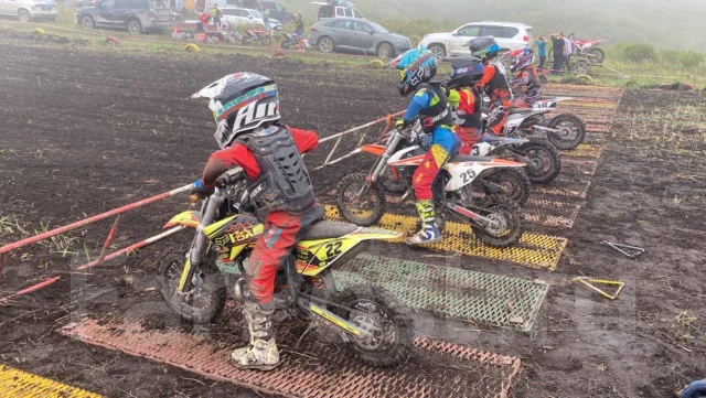 KTM 50 SX. 50����. ��., ��������, ��� ���, ������ �� �� ����