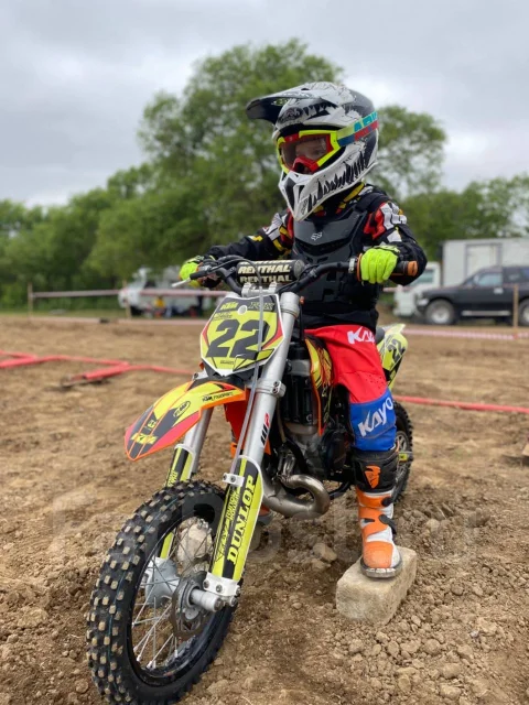 KTM 50 SX. 50����. ��., ��������, ��� ���, ������ �� �� ����