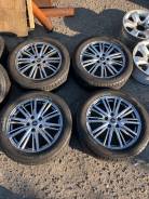 Weds Fang Razul. 7.0x17", 5x114.3, ET47 ����