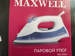 �����. ����